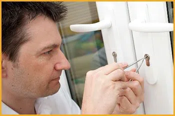 Hollins Market MD Locksmith Store Hollins Market, MD 410-928-8173 Hollins Market MD Locksmith Store Hollins Market, MD 410-928-8173