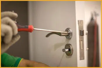 Hollins Market MD Locksmith Store Hollins Market, MD 410-928-8173 Hollins Market MD Locksmith Store Hollins Market, MD 410-928-8173