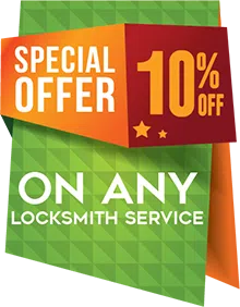Hollins Market MD Locksmith Store, Baltimore, MD 410-928-8173 Hollins Market MD Locksmith Store, Baltimore, MD 410-928-8173 - discount
