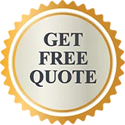 Hollins Market MD Locksmith Store, Baltimore, MD 410-928-8173 Hollins Market MD Locksmith Store, Baltimore, MD 410-928-8173 - free-quote