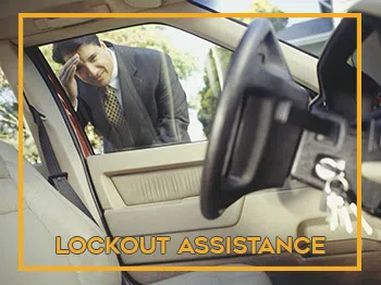 Hollins Market MD Locksmith Store, Hollins Market, MD 410-928-8173 Hollins Market MD Locksmith Store, Hollins Market, MD 410-928-8173