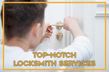 Hollins Market MD Locksmith Store, Baltimore, MD 410-928-8173 Hollins Market MD Locksmith Store, Baltimore, MD 410-928-8173